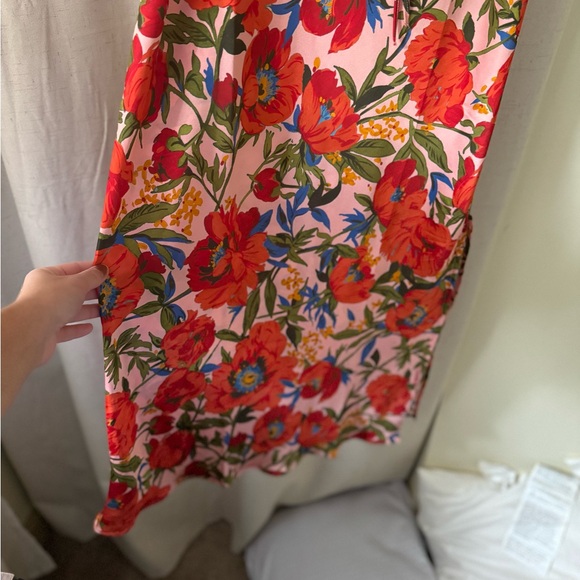 NWT topshop dress! - Picture 5 of 7